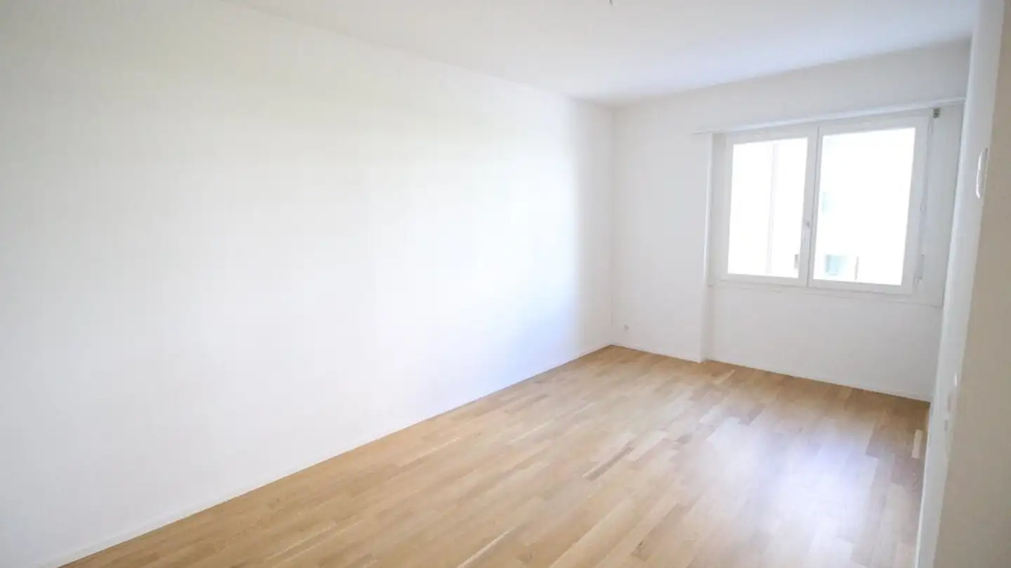 Apartment for rent - Rue De Morat / Murtenstrasse, 2502 Biel/Bienne - Photo 4