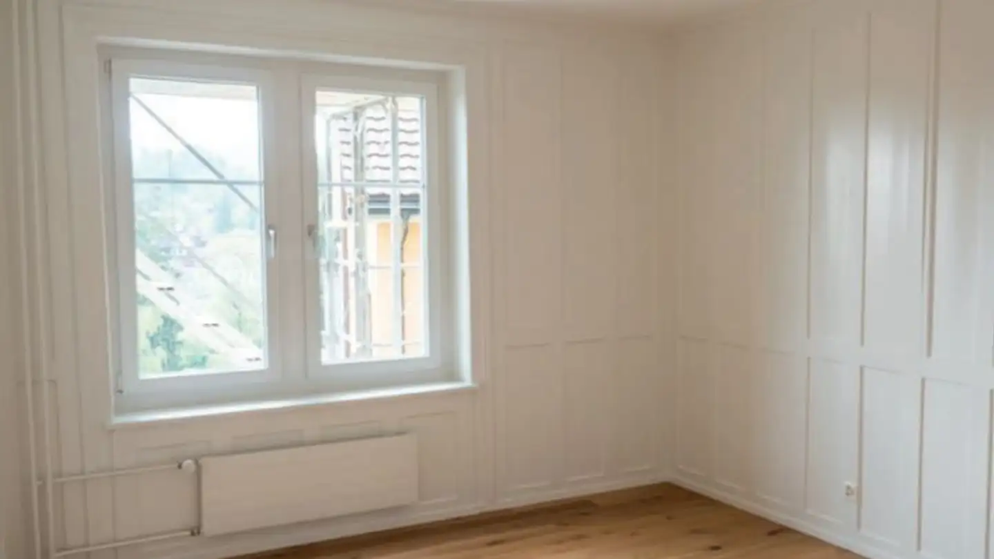 Apartment for rent - Folchartstrasse 5, 9000 St. Gallen - Photo 3