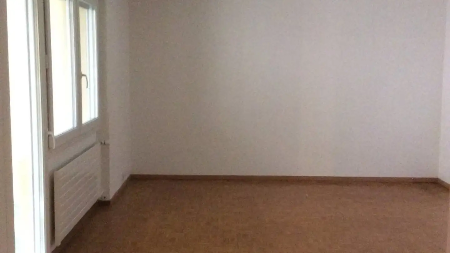 Appartement à louer - Rue De La Dîme 82, 2000 Neuchâtel - Photo 3