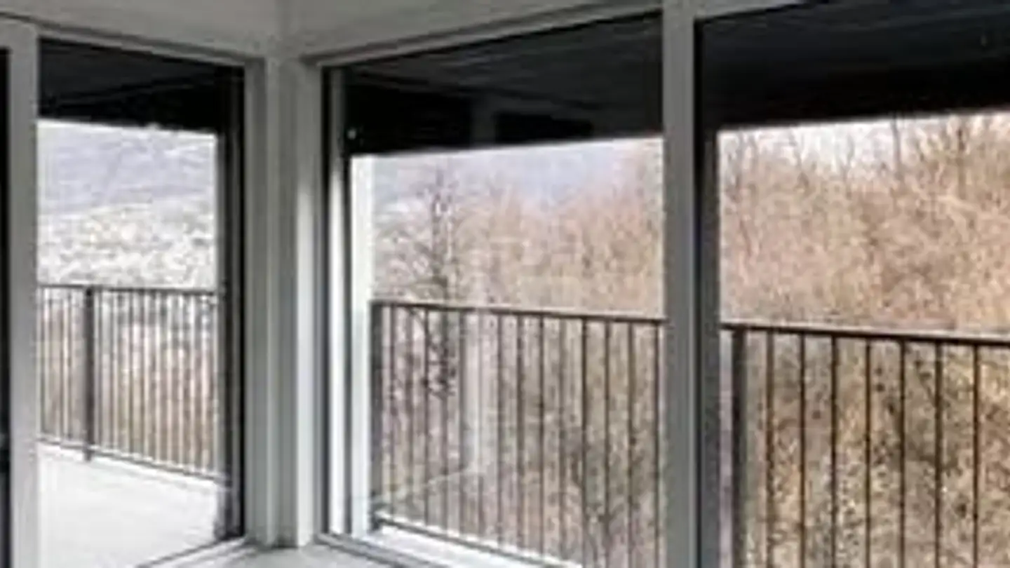 Apartment for rent - Via Oscar Camponovo 1a, 6832 Pedrinate