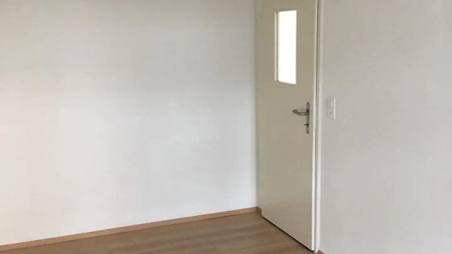 Appartamento in affitto - Ringstrasse 97, 7000 Chur - Foto 4