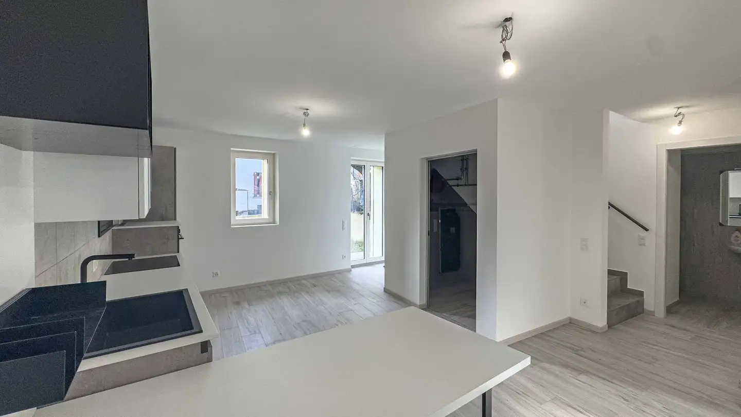 Single house for sale - Via Nögö, 6525 Gnosca - Photo 2