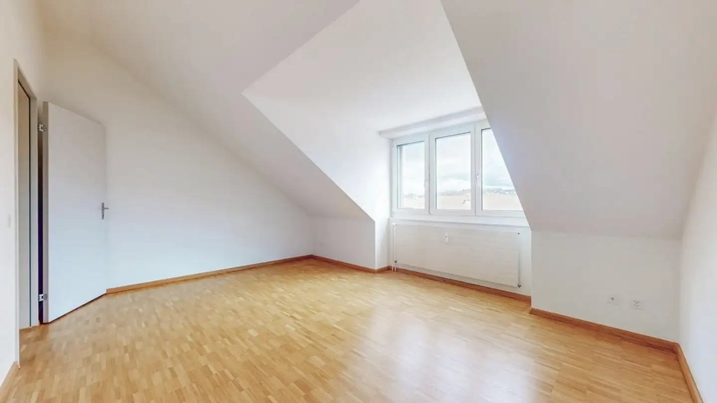 Appartamento in affitto - Predigerweg 9, 4153 Reinach BL - Foto 4