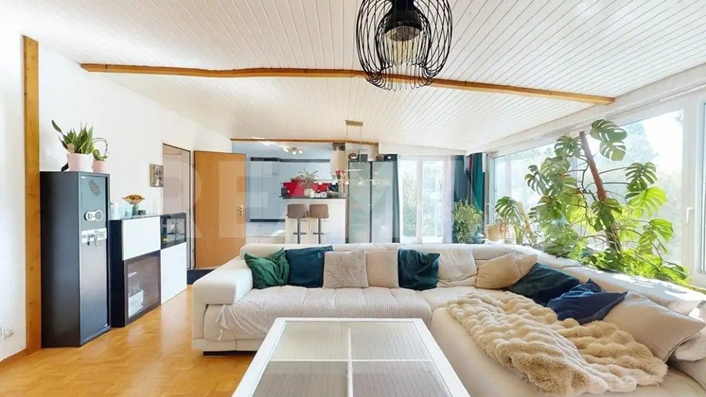 Casa singola in vendita - Hauptstrasse 32, 9214 Kradolf - Photo 3