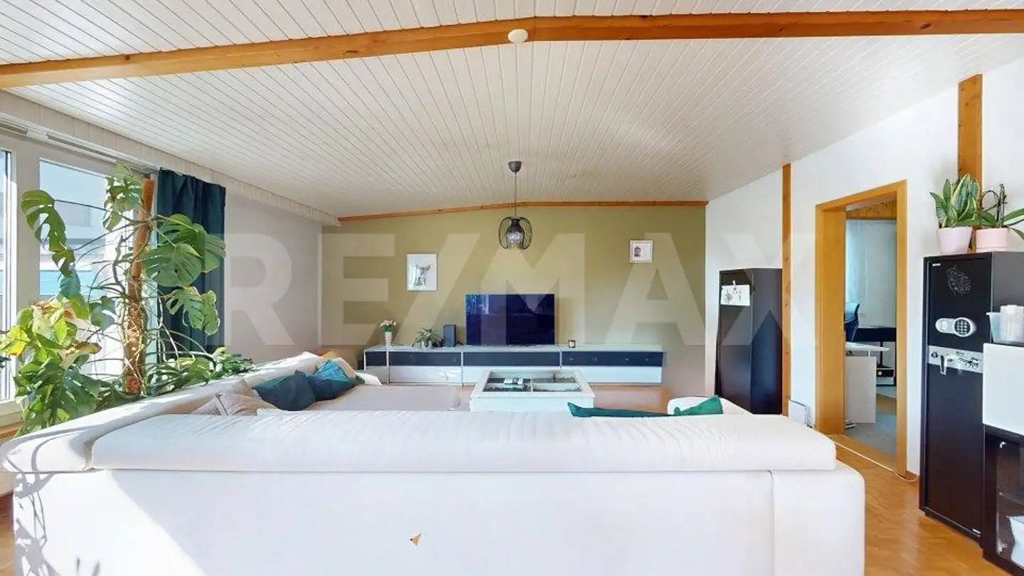 Casa singola in vendita - Hauptstrasse 32, 9214 Kradolf - Photo 4