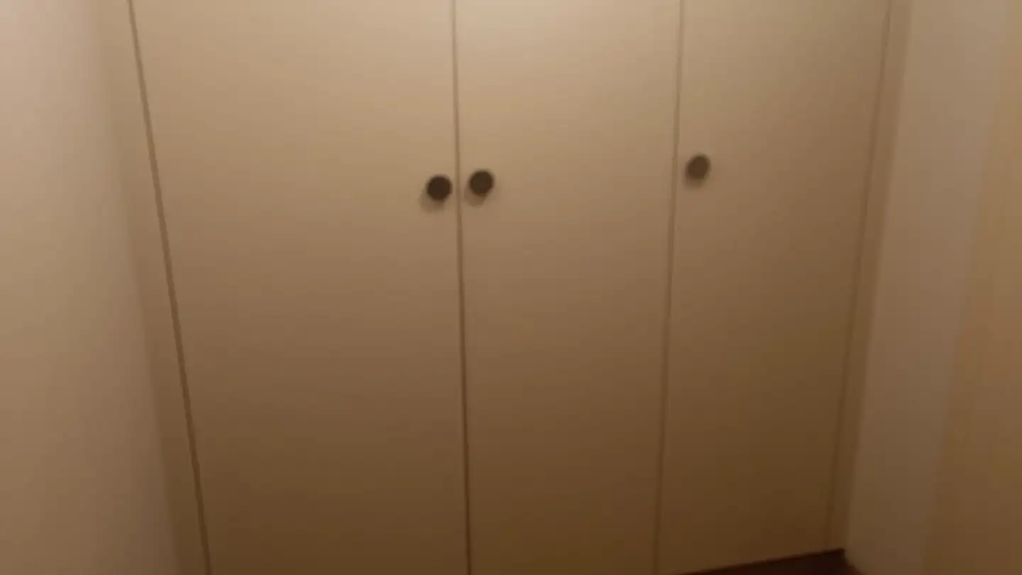 Appartamento in affitto - Neuhüsli-Park 8, 8645 Jona - Photo 2