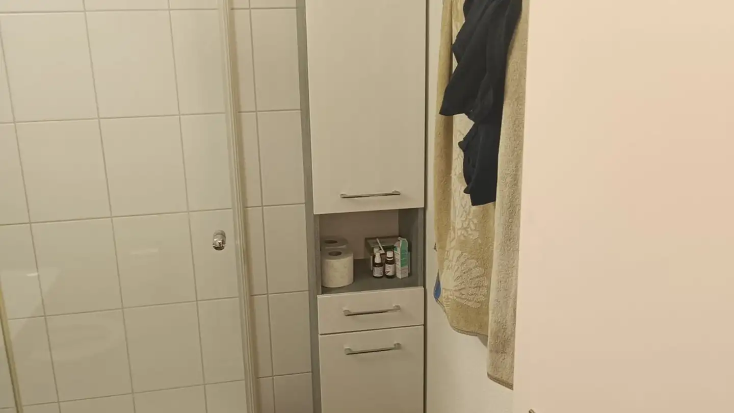 Appartamento in affitto - Neuhüsli-Park 8, 8645 Jona - Photo 4