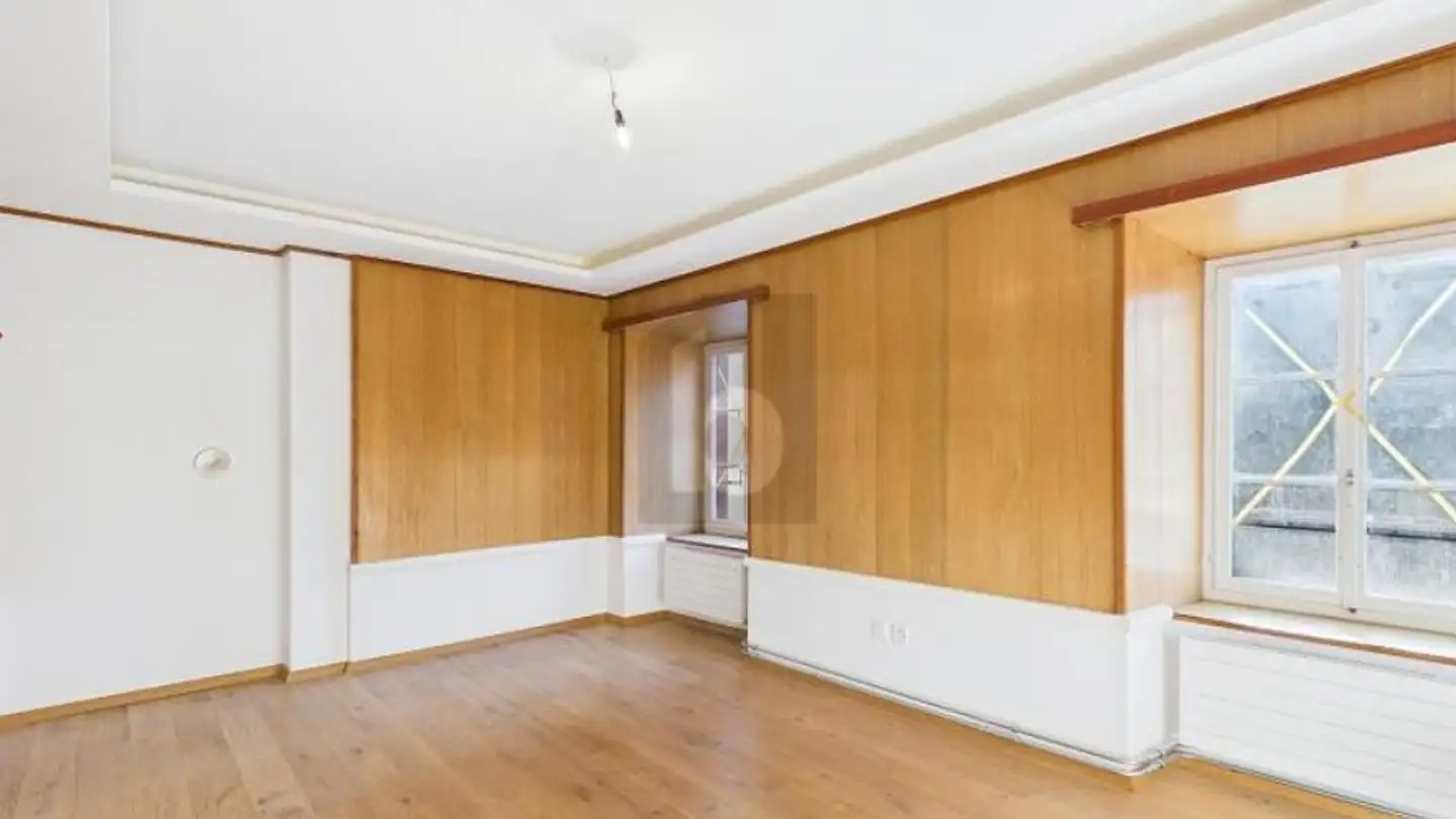 Appartamento in affitto - 7450 Tiefencastel - Foto 2