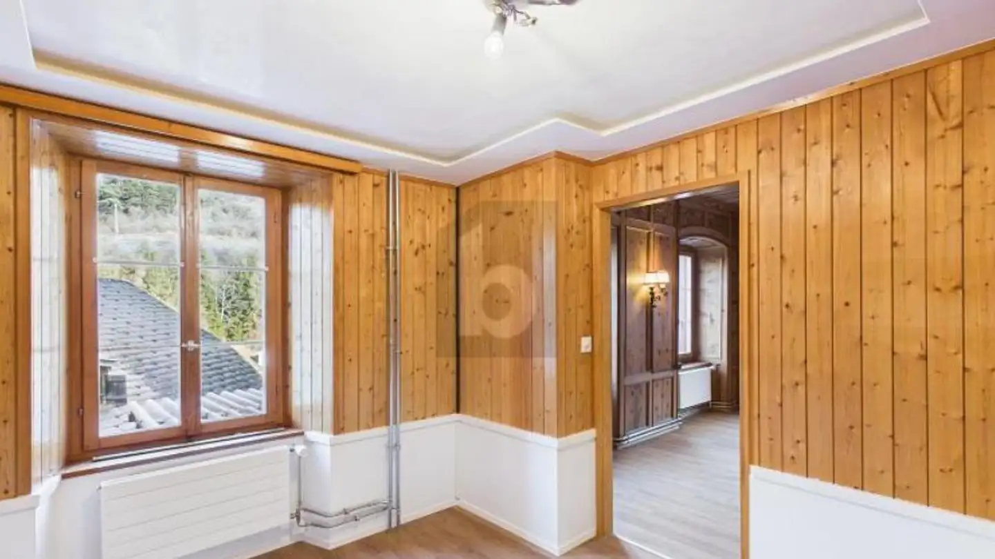 Appartamento in affitto - 7450 Tiefencastel - Foto 3