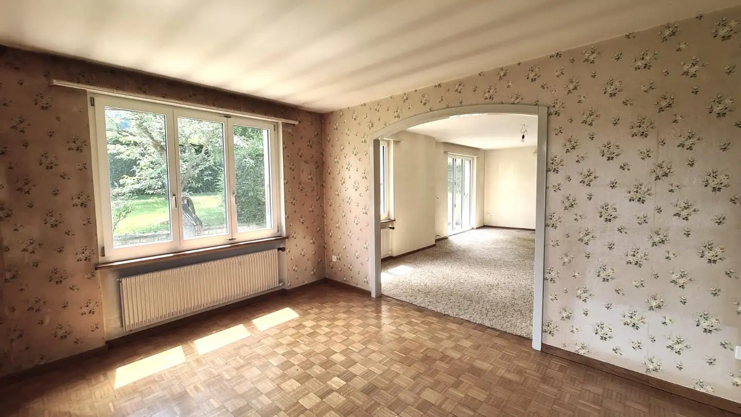 Einfamilienhaus kaufen - 2854 Bassecourt - Foto 4