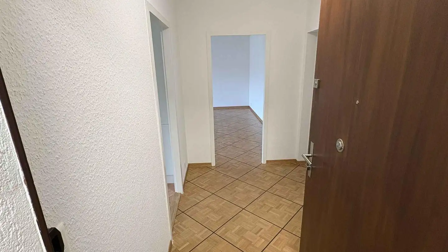 Apartment for rent - Route D' Annecy 237, 1257 La Croix-de-Rozon - Photo 3