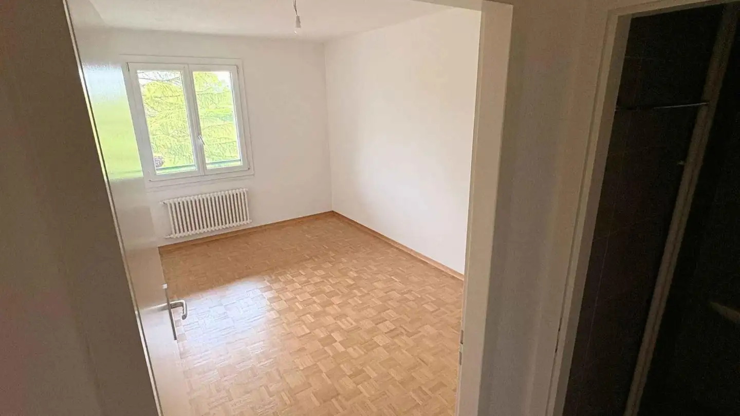 Apartment for rent - Route D' Annecy 237, 1257 La Croix-de-Rozon - Photo 4