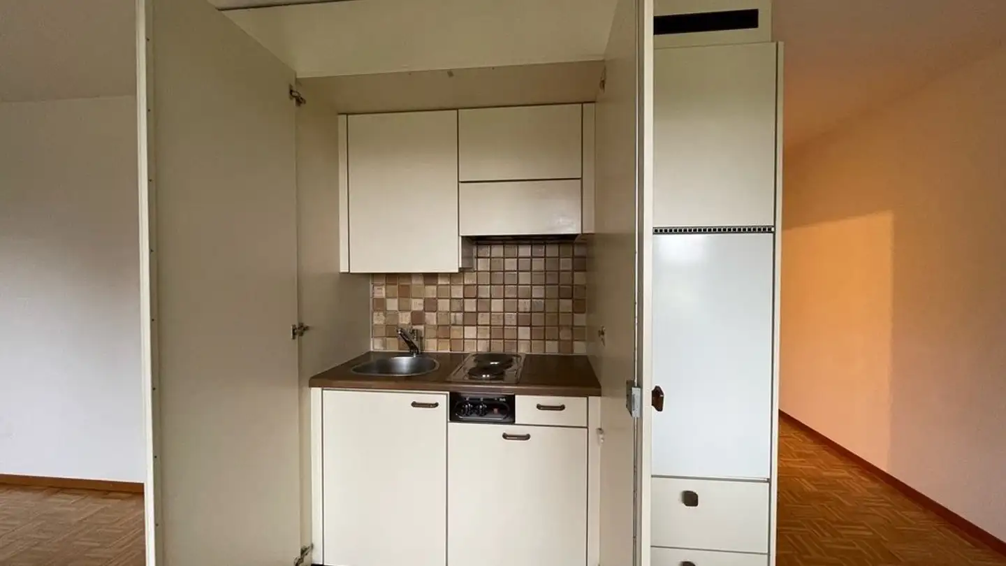 Wohnung mieten - Poststrasse 75, 8957 Spreitenbach - Foto 4