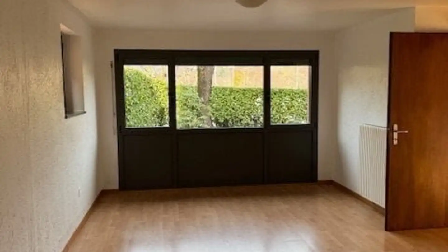 Wohnung mieten - Viale Gisòra 7, 6986 Novaggio - Foto 3