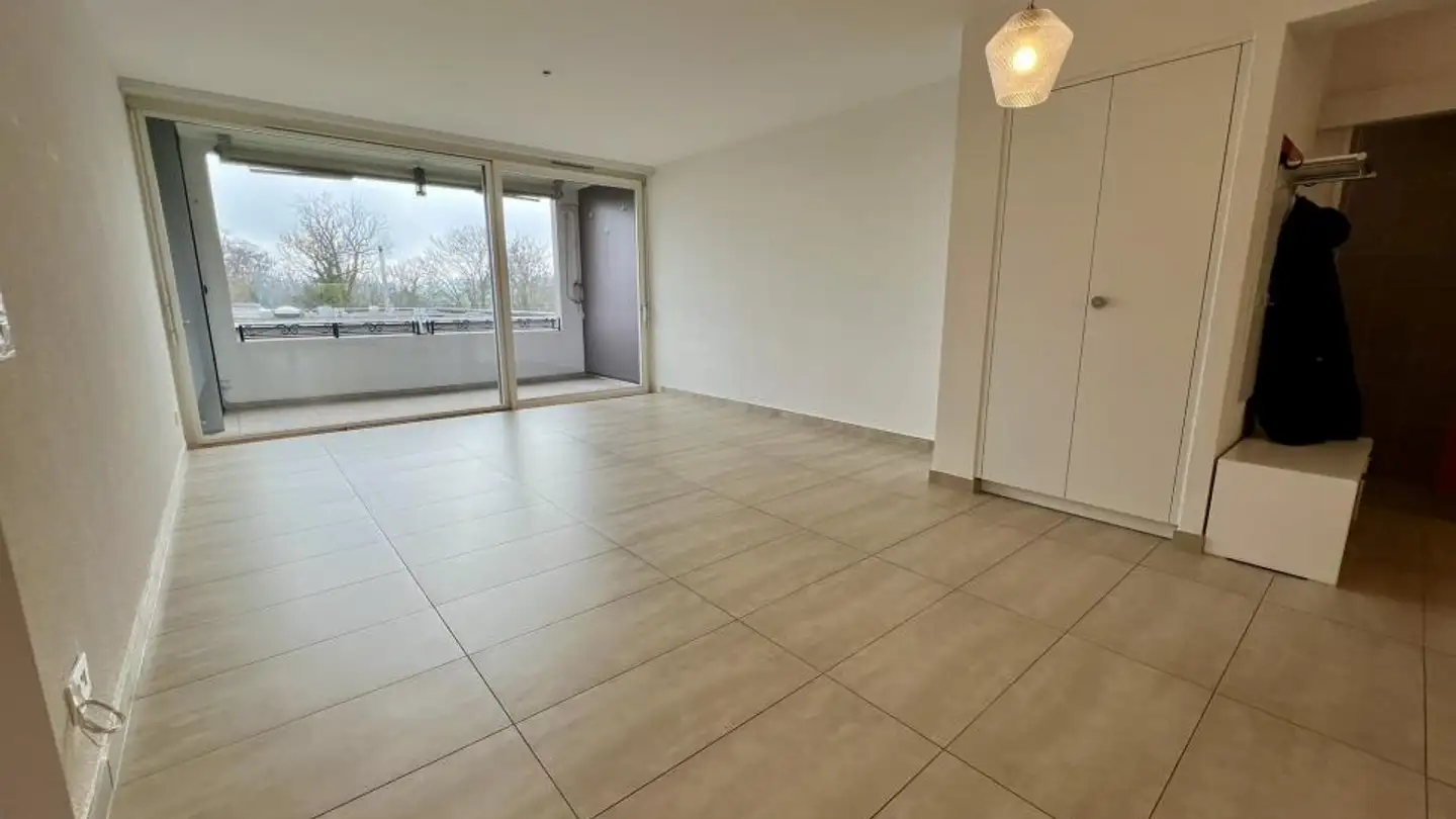 Appartement à louer - Chemin De La Prairie 12, 1470 Estavayer-le-Lac