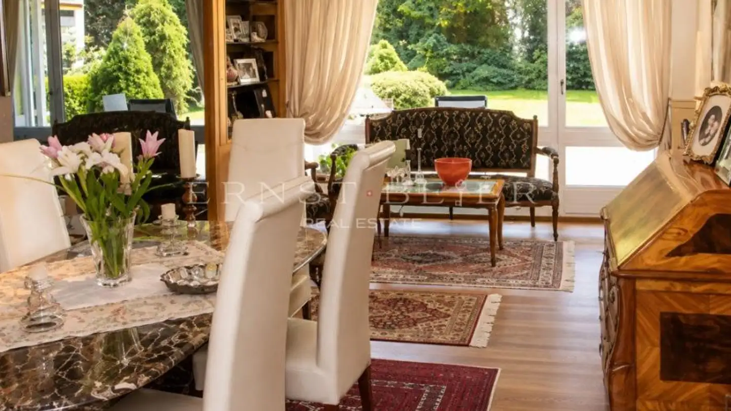 Apartment for sale - 3780 Gstaad - Photo 3
