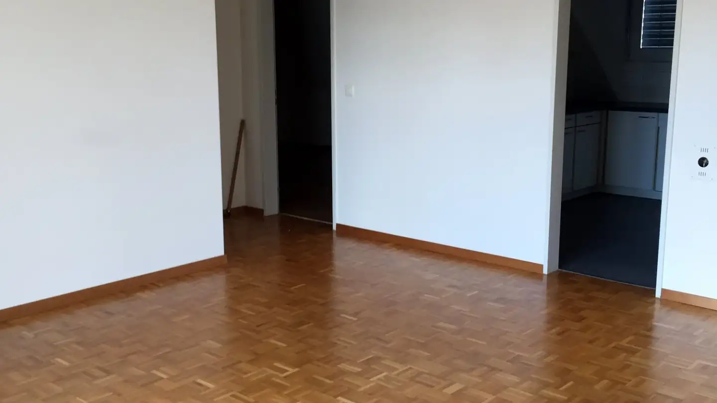 Apartment for rent - Stehlistrasse 1a, 8912 Obfelden - Photo 3