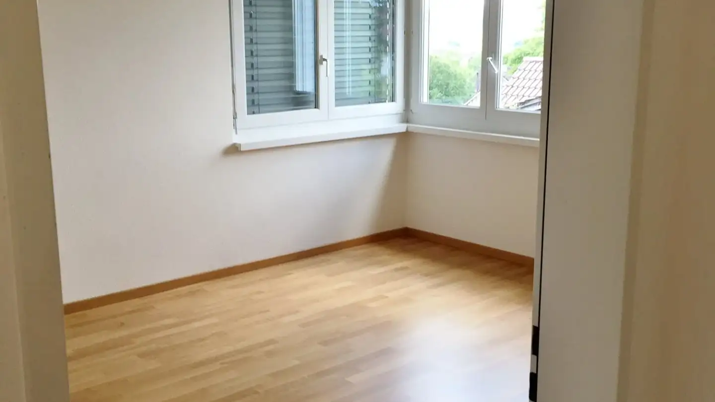 Apartment for rent - Stehlistrasse 1a, 8912 Obfelden - Photo 4