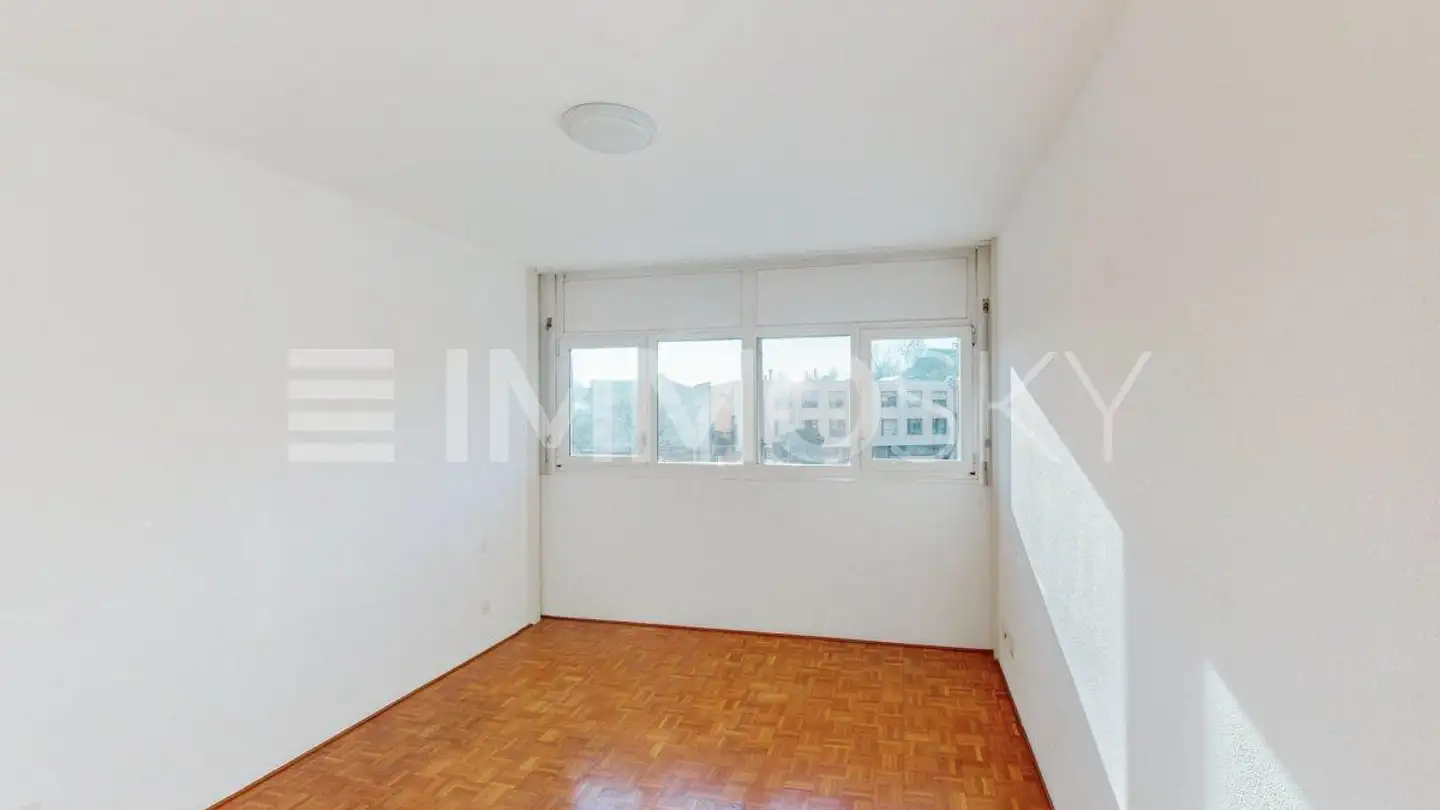 Appartamento in vendita - 6828 Balerna - Foto 4