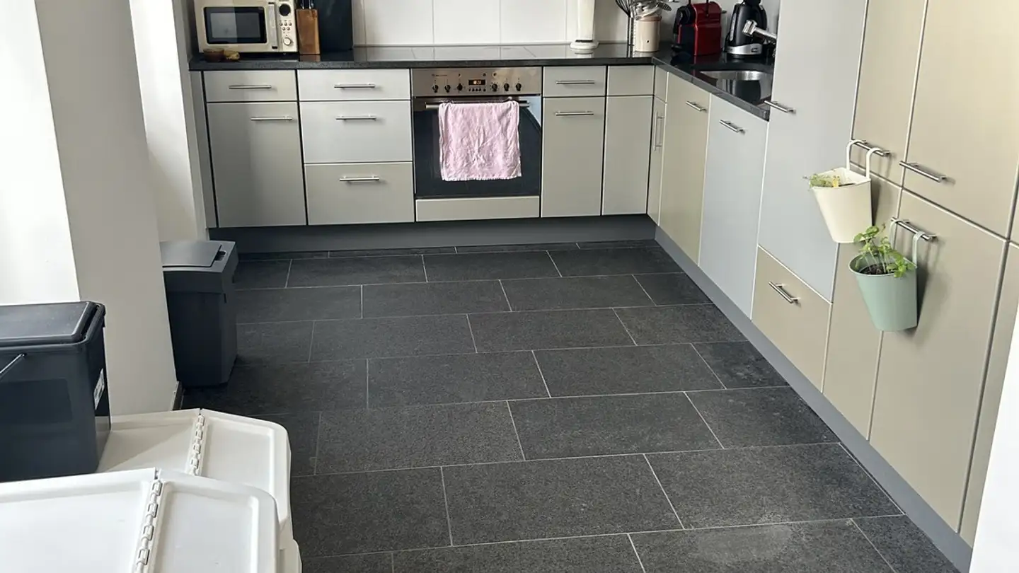 Stanza singola in affitto - 8640 Rapperswil SG - Photo 3