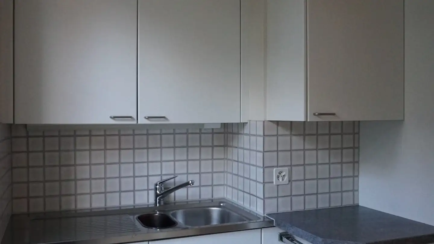 Appartamento in affitto - Wiesenstrasse 35, 9000 St. Gallen - Foto 4