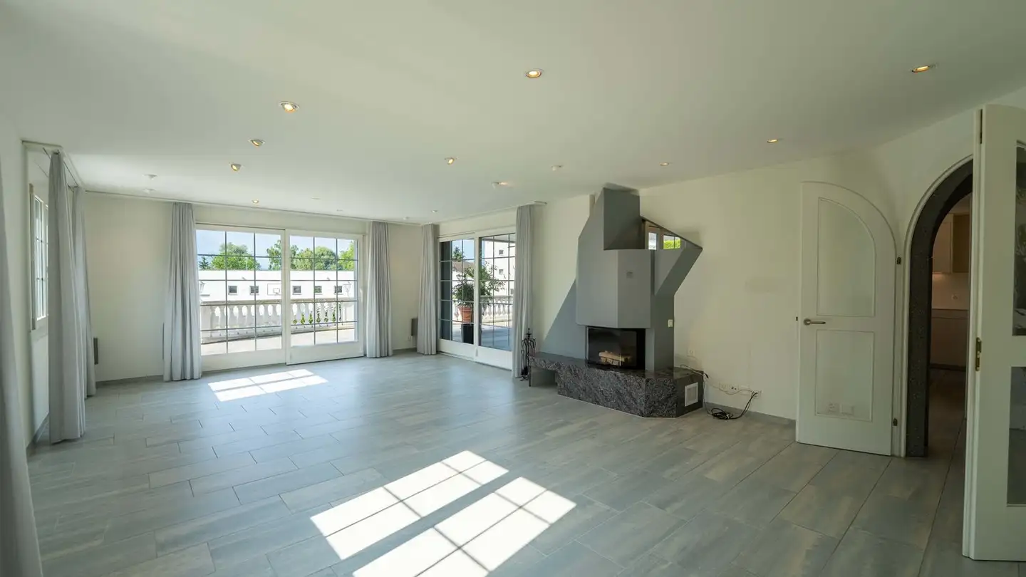 Atelier à vendre - 6402 Merlischachen - Photo 3