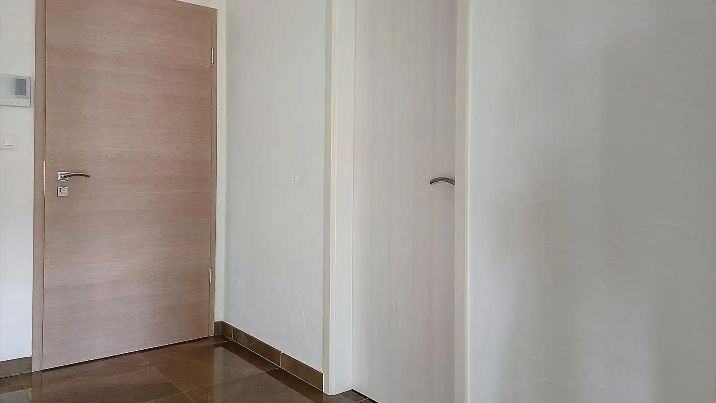 Appartamento in affitto - Grand'rue De Peney 24, 1445 Vuiteboeuf - Photo 4