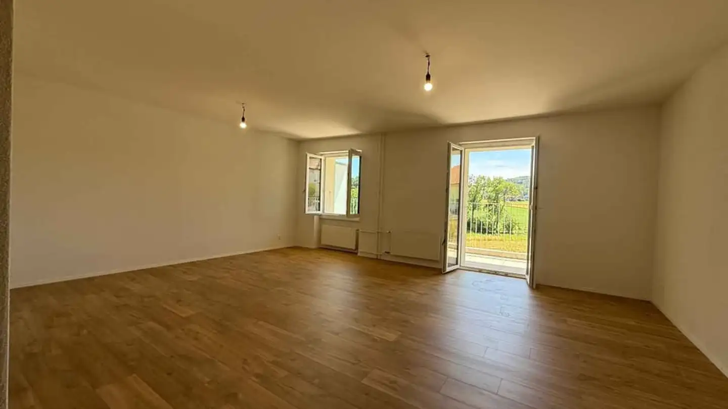 Appartement à vendre - 1483 Montet (Broye) - Photo 3