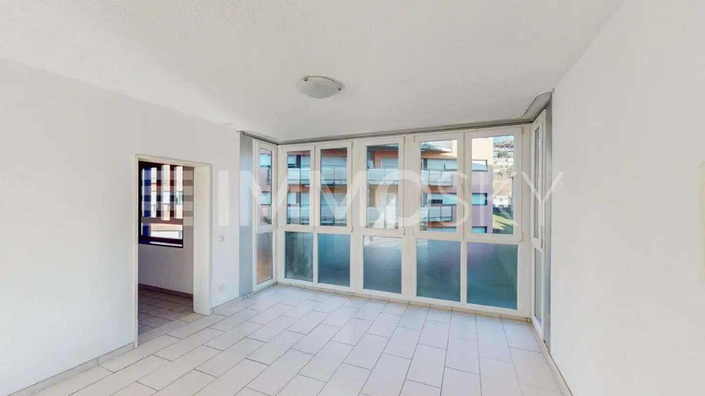 Appartamento in vendita - 6828 Balerna - Foto 2