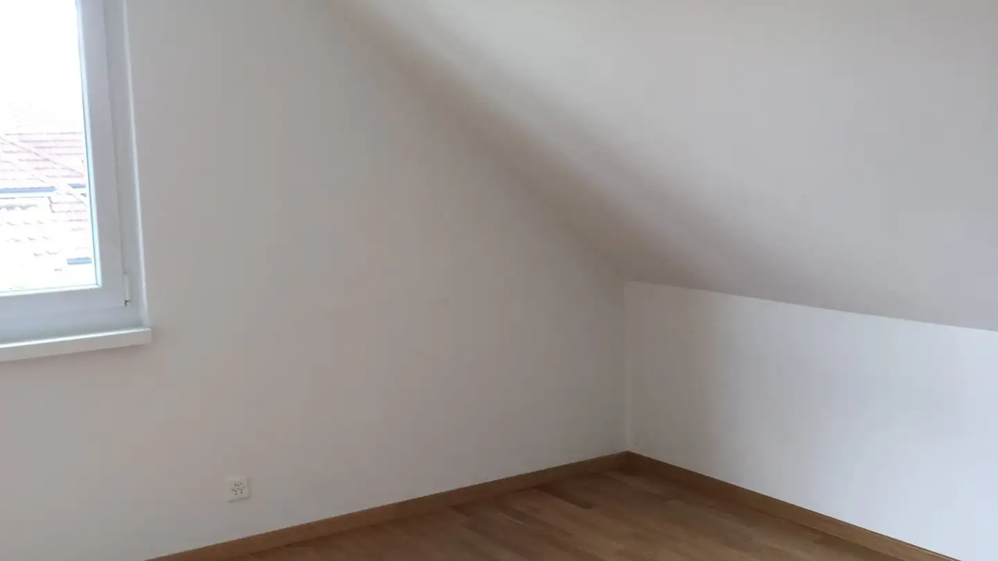 Apartment for rent - Stehlistrasse 1a, 8912 Obfelden - Photo 2