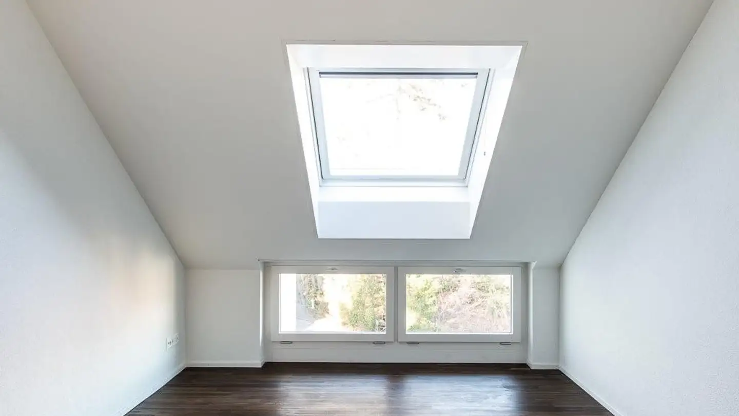 Appartamento in affitto - Aubrigstrasse 23a, 8800 Thalwil - Foto 4
