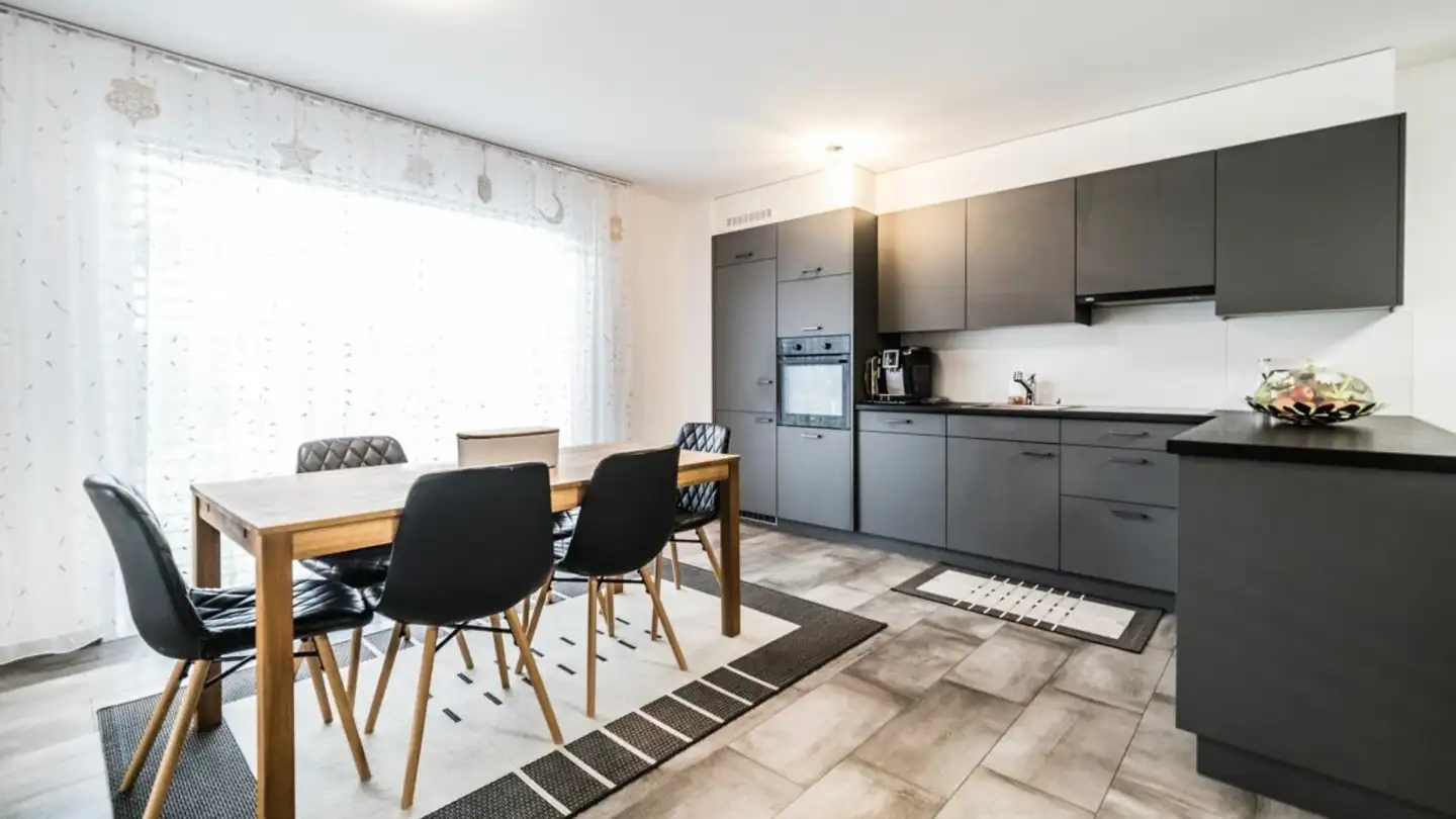 Apartment for sale - Rue Pré-Fleuri, 1963 Vétroz - Photo 2