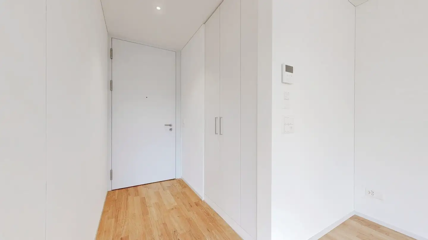 Appartement à louer - Tribschenstrasse 54, 6005 Luzern - Photo 2