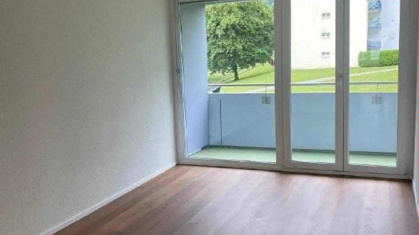 Wohnung mieten - Luzernerstrasse 27, 6030 Ebikon - Foto 2