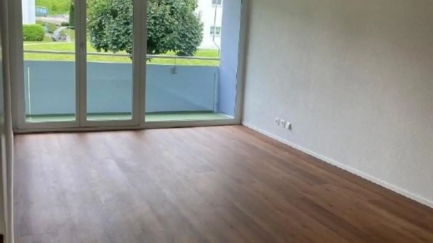 Wohnung mieten - Luzernerstrasse 27, 6030 Ebikon - Foto 3
