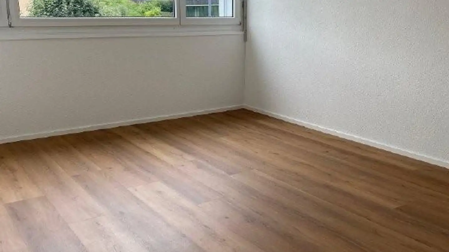 Wohnung mieten - Luzernerstrasse 27, 6030 Ebikon - Foto 4