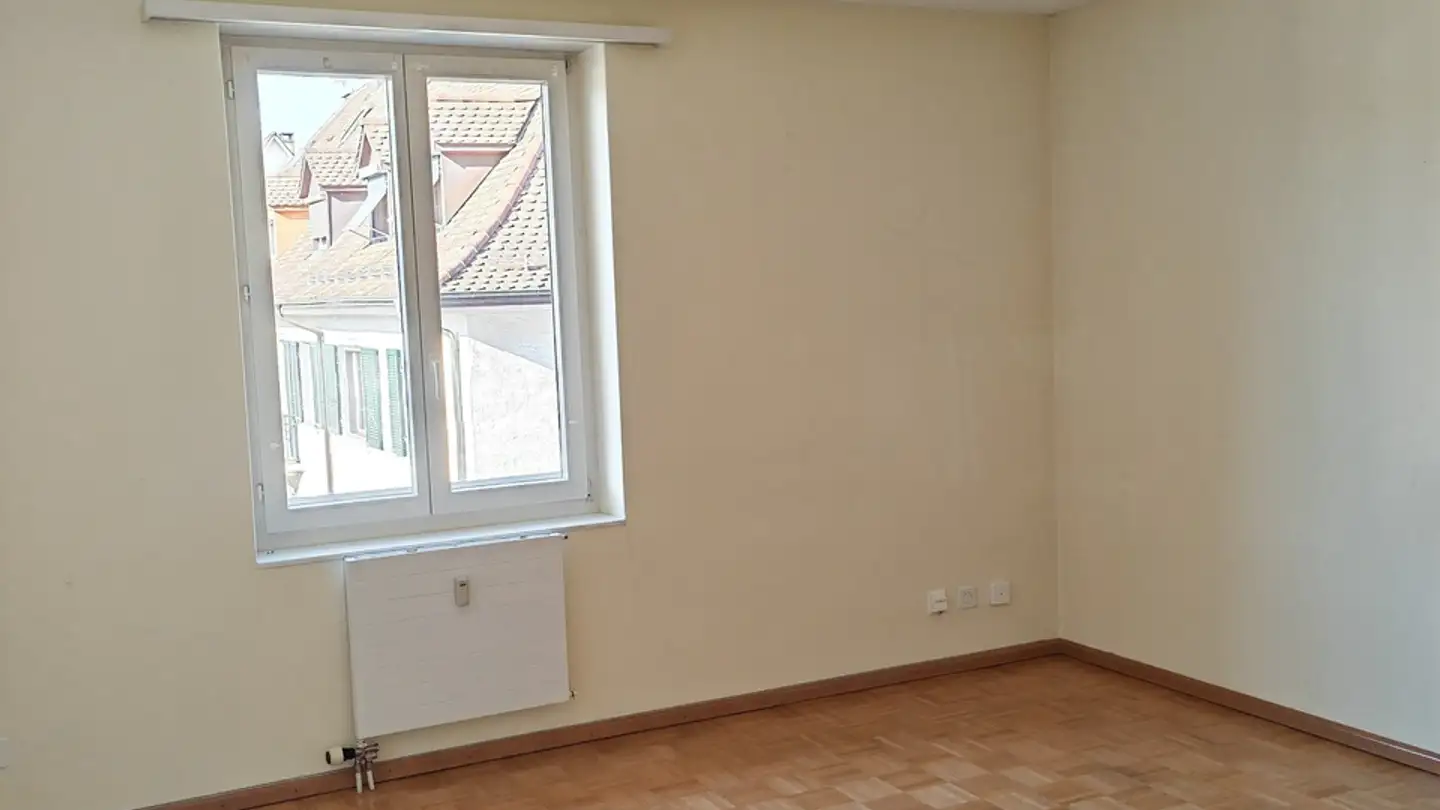Appartamento in vendita - 4125 Riehen - Foto 2