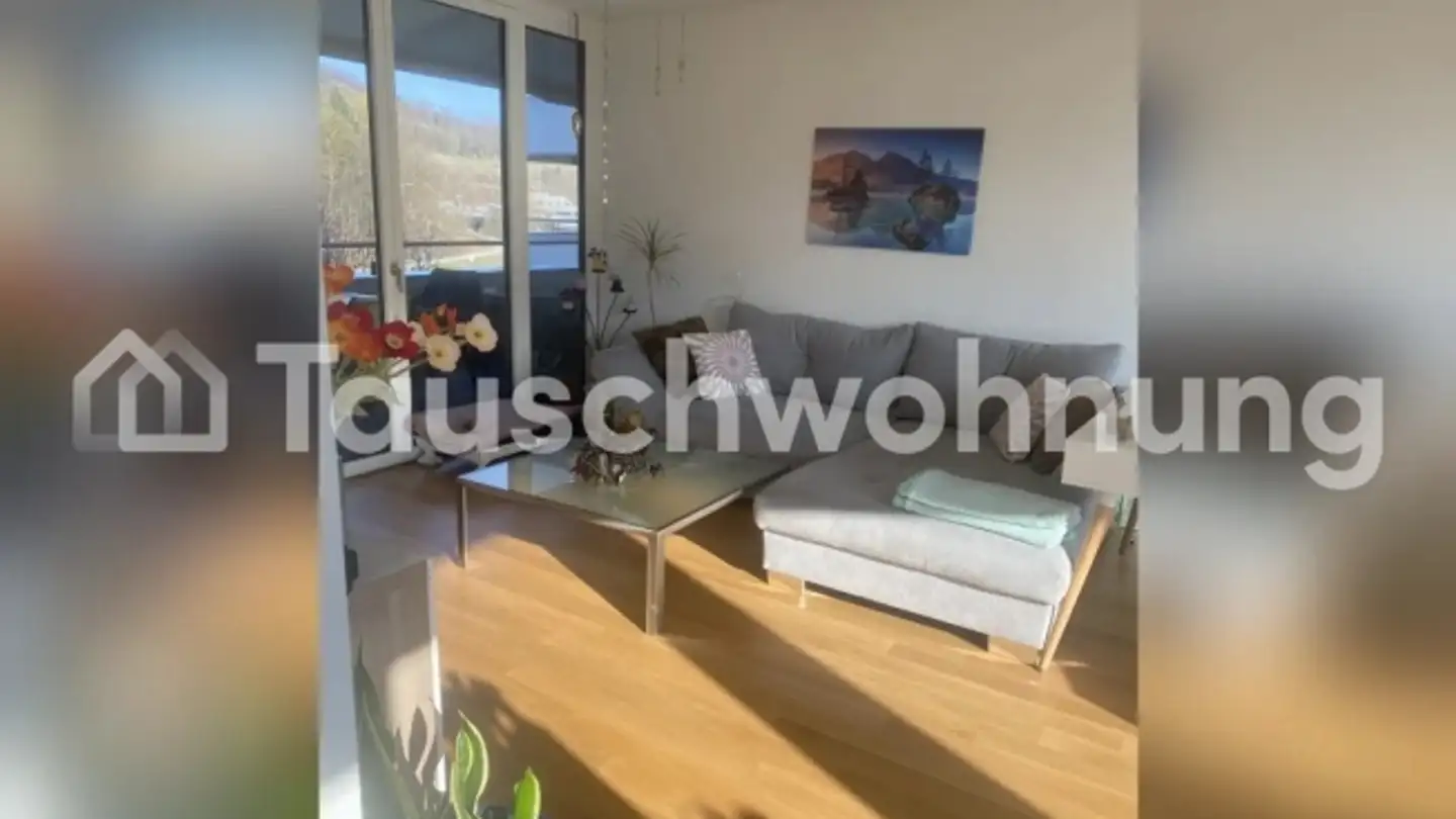 Appartamento in affitto - 8041 Zürich