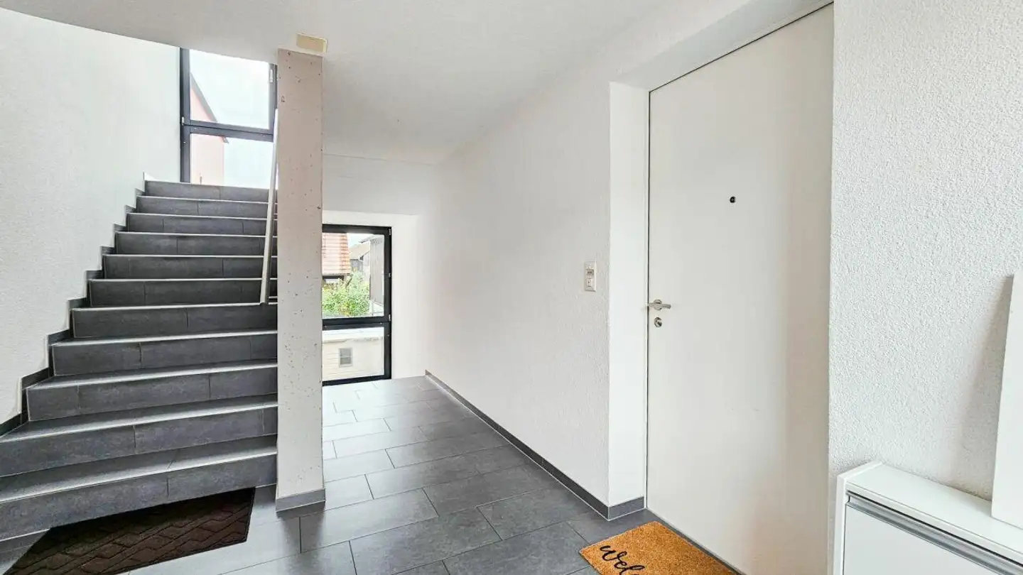 Appartamento in vendita - Wiesenstrasse, 9436 Balgach - Photo 4