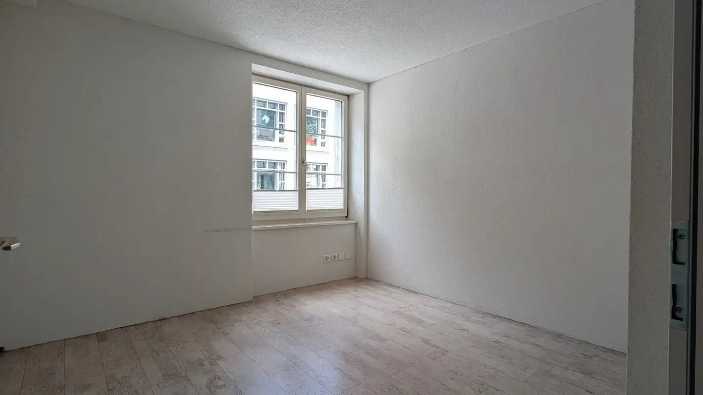 Negozio in affitto - Kirchstrasse 19, 8750 Glarus - Photo 3