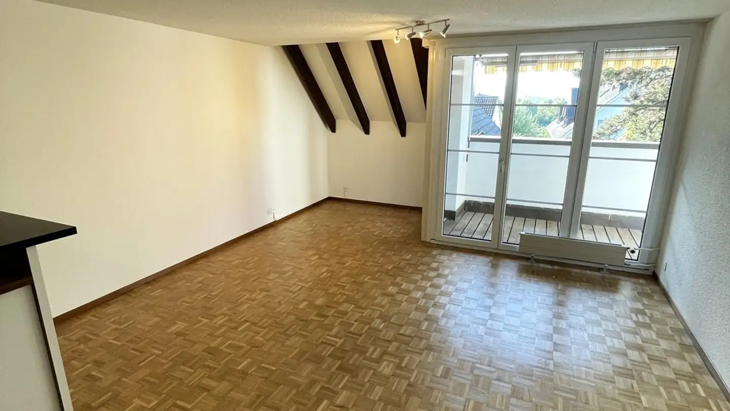 Appartement à louer - Usterstrasse 6, 8604 Volketswil - Photo 3