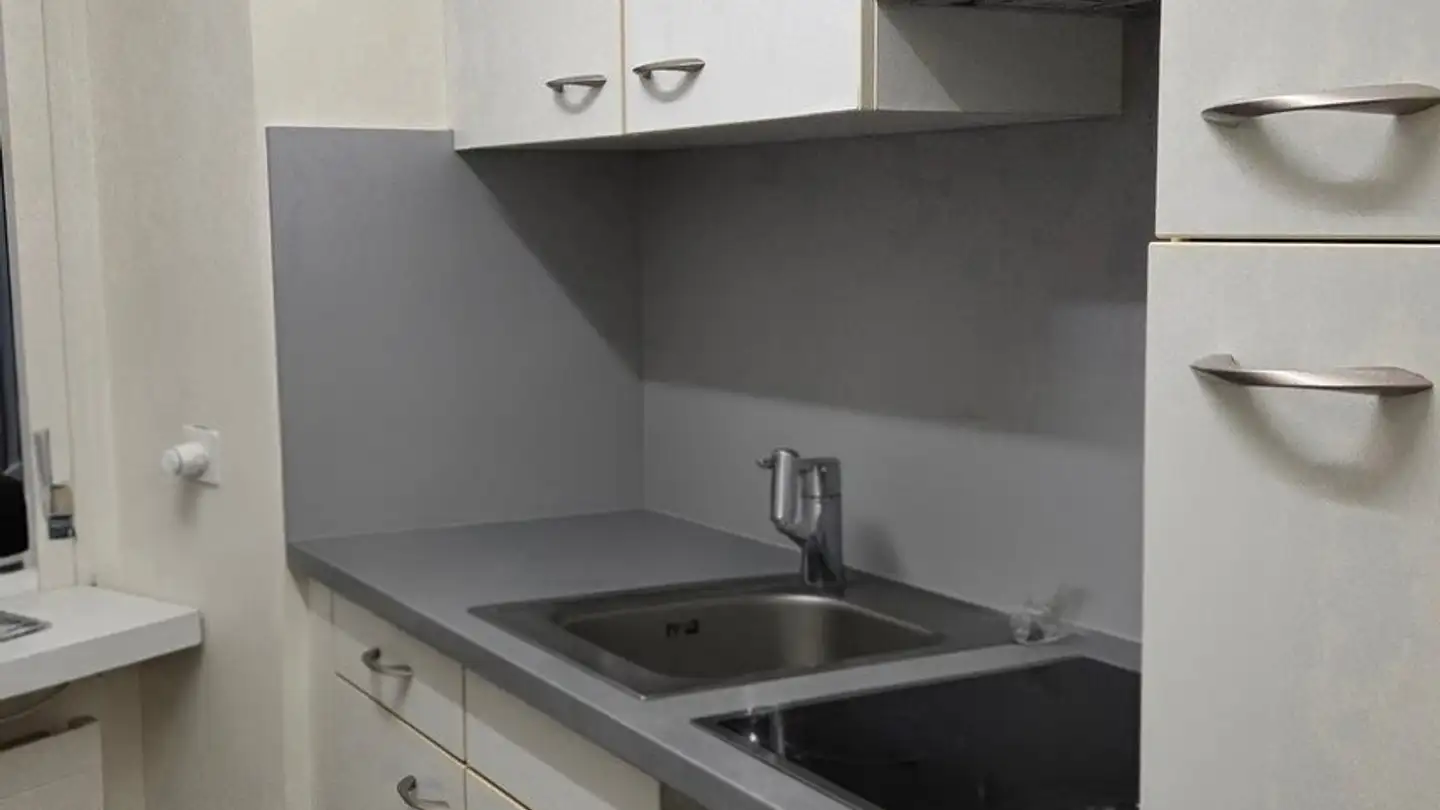 Appartement à louer - Austrasse 111, 4051 Basel - Photo 2