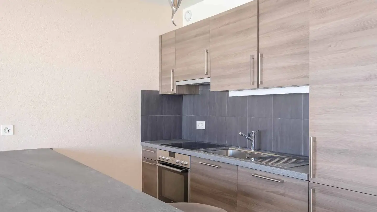 Appartamento in vendita - 1213 Petit-Lancy - Photo 3