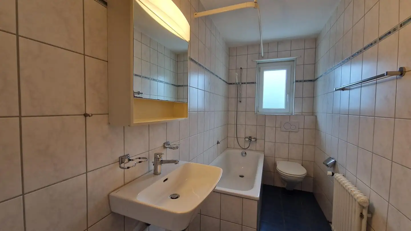 Wohnung mieten - Bleienbachstrasse 57, 4900 Langenthal - Foto 3