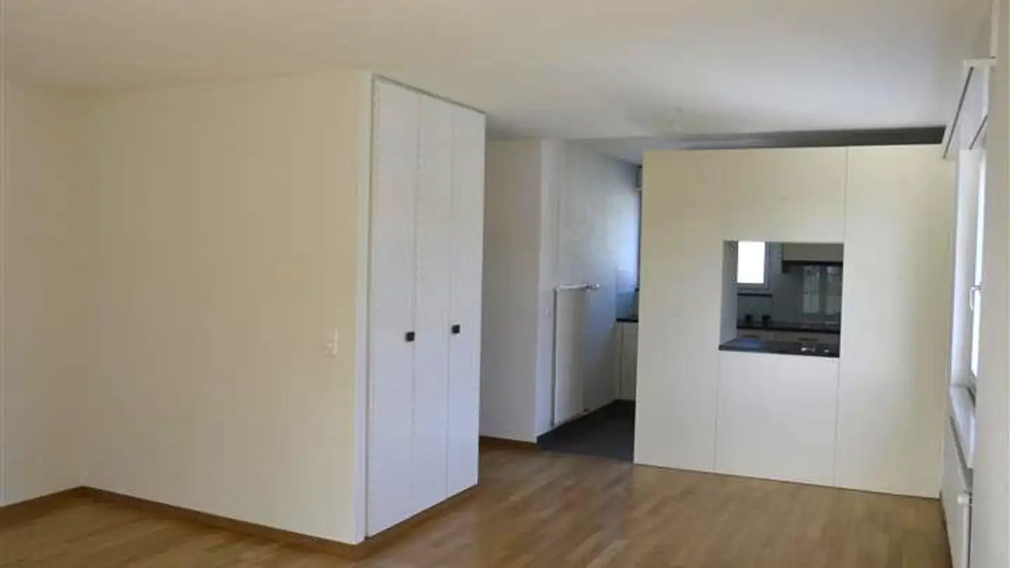 Apartment for rent - Herrenmattstrasse 13, 6330 Cham - Photo 2