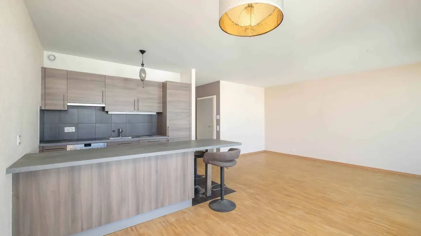 Appartamento in vendita - 1213 Petit-Lancy - Photo 4