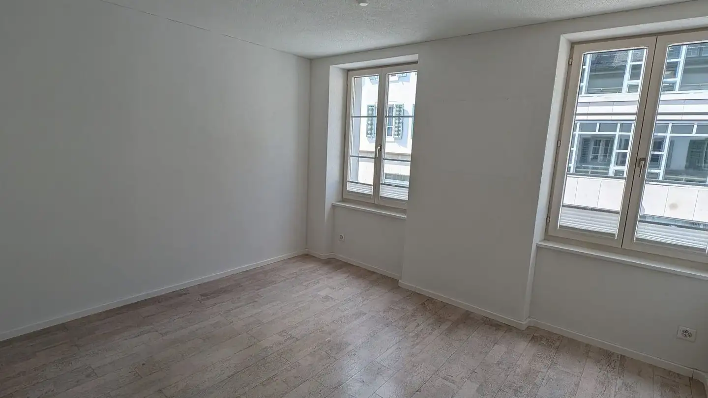 Negozio in affitto - Kirchstrasse 19, 8750 Glarus - Photo 4