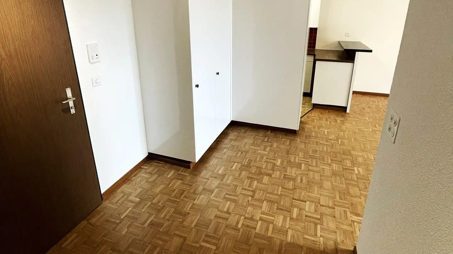 Appartement à louer - Usterstrasse 6, 8604 Volketswil - Photo 4