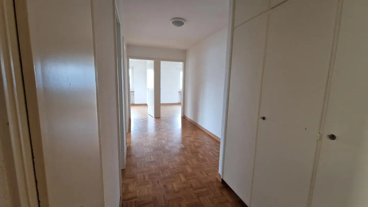 Wohnung mieten - Bleienbachstrasse 57, 4900 Langenthal - Foto 2