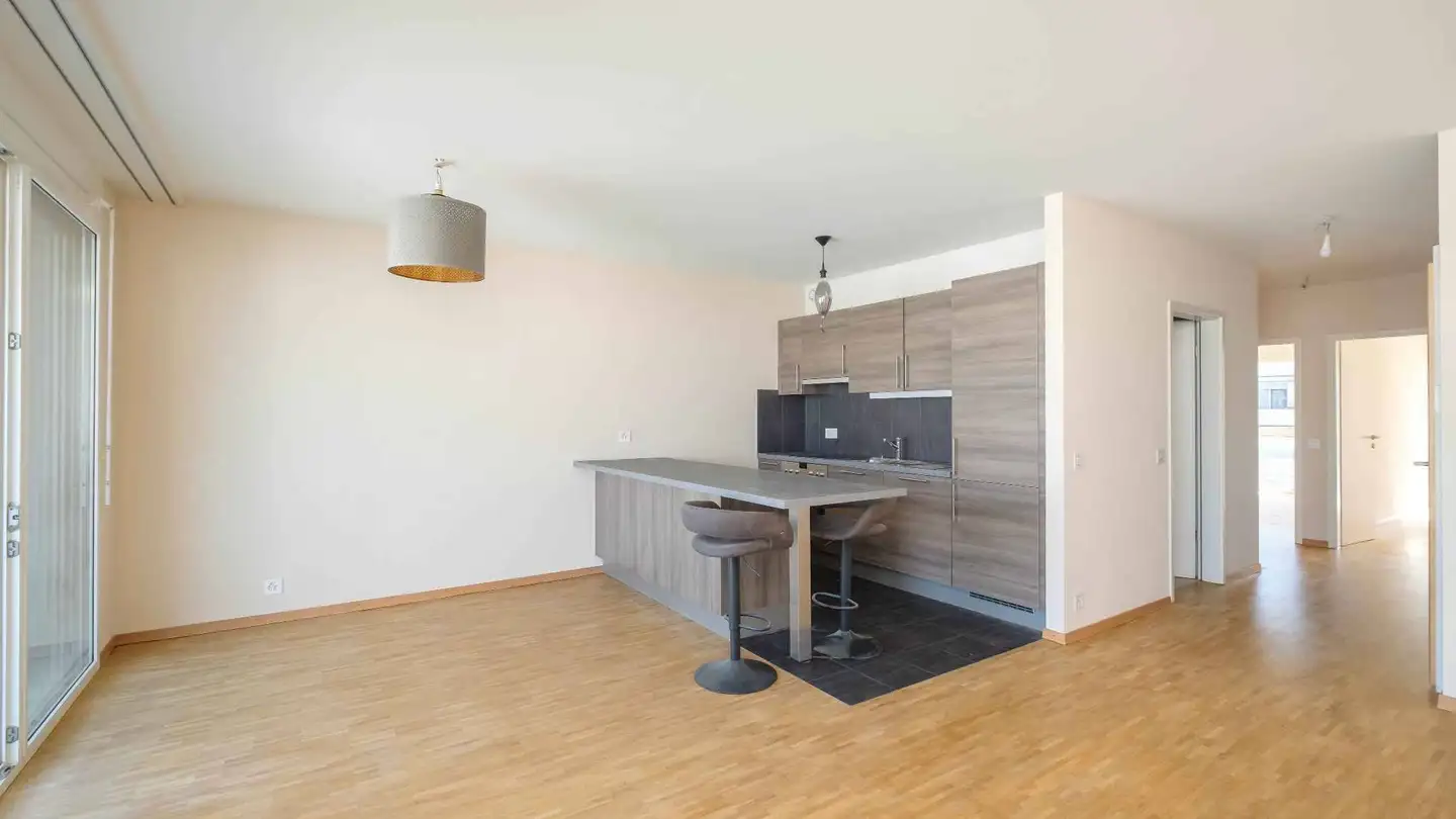 Appartamento in vendita - 1213 Petit-Lancy - Photo 2